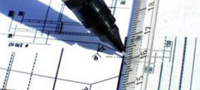 La ingeniería española clama contra la contratación low cost