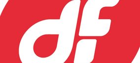 Obras internacionales (1-7/06/2015)