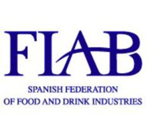 Pedro Astals deja la presidencia de Fiab