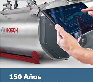 Bosch Industrial organiza la jornada “Bosch Innova 2015”