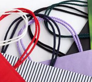 Industrial Bolsera prepara nuevas inversiones