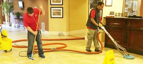 Zambú mantiene inversiones y lanza una nueva marca comercial