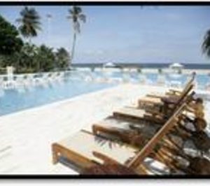 Sercotel realiza nuevas incorporaciones en Colombia