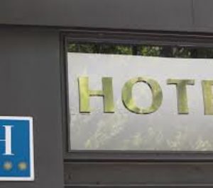 Las pernoctaciones hoteleras aumentan un 3,6% en abril respecto al mismo mes de 2014