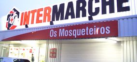 Intermarché y DIA crean una central de negociación para Portugal