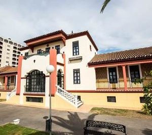 Garcinia 12 prevé crecer en el sector geriátrico en 2015 