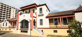 Garcinia 12 prevé crecer en el sector geriátrico en 2015 