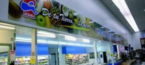 Coop. San Rafael avanzó durante el último ejercicio