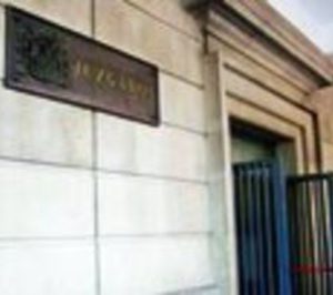 Declarado en concurso un minorista electro de Toledo