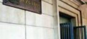 Declarado en concurso un minorista electro de Toledo