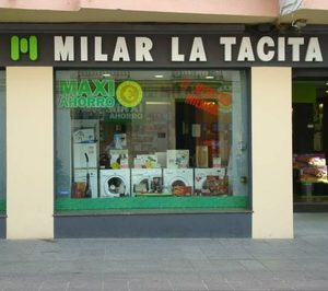 Milar Difesa, significativo repliegue