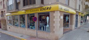 Electrodomésticos Usero se queda con una tienda