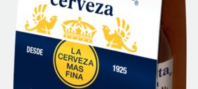 Coronita recupera mercado y crece un 5% en volumen