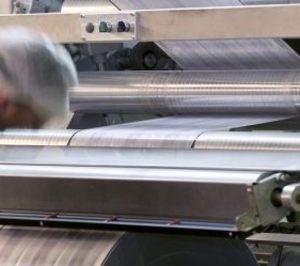 Proveedora Hispano Holandesa sigue invirtiendo en impresión