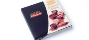 Delaviuda culmina la construcción de su nuevo centro de I+D