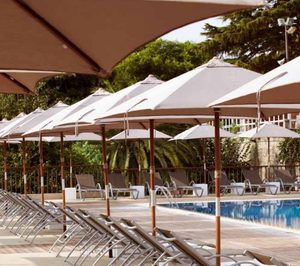 Ezpeleta División Comercial elevó ventas en 2014