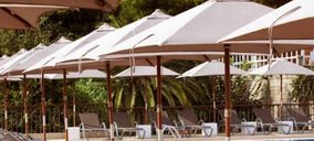 Ezpeleta División Comercial elevó ventas en 2014