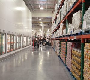 Entrevista a :Lluis Labairu,director ejecutivo de operaciones de Grupo Miquel: “Cubrir toda la geografía nacional es nuestra prioridad”