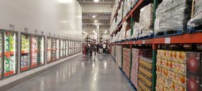 Entrevista a :Lluis Labairu,director ejecutivo de operaciones de Grupo Miquel: “Cubrir toda la geografía nacional es nuestra prioridad”