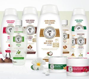 Magasalfa invierte en la ampliación de sus instalaciones