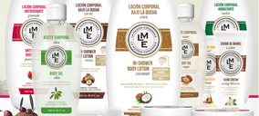 Magasalfa invierte en la ampliación de sus instalaciones