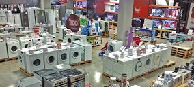 Lowing, un formato que funciona y crece