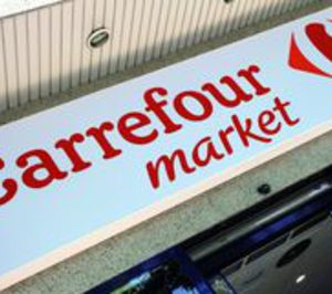 Galerías Gildo inicia una nueva etapa de la mano de Carrefour