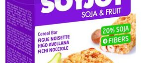 La enseña japonesa SoyJoy amplía oferta en el mercado español