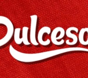 Grupo Dulcesol acelera su ritmo inversor y se acerca a los 300 M