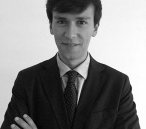 Impulsando el Top Line en Hoteles (1 de 3)