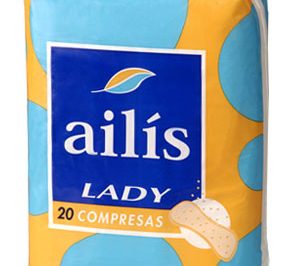 Manipulados LEspelt acumula novedades