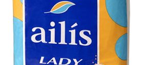 Manipulados LEspelt acumula novedades