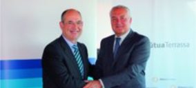 Vallparadís abrirá en junio la residencia Casa Vapor Gran