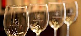 El grupo MG Wines toma forma
