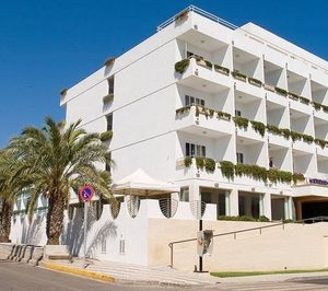 BQ planea continuar la reforma y aumento de categoría de más hoteles