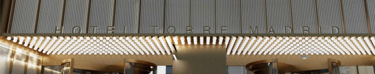 Informe Hoteles en Proyecto 2015