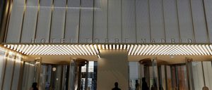 Informe Hoteles en Proyecto 2015