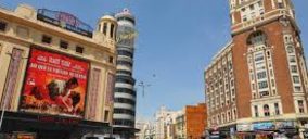 Platinum Estates se posiciona en el centro de Madrid capital