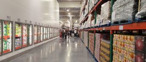 El modelo “low-cost” avanza