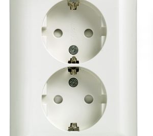 BJC lanza nuevas tomas de corriente