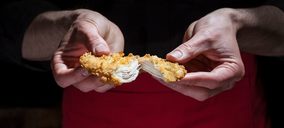 Un nuevo franquiciado da la bienvenida a KFC a la Costa Brava