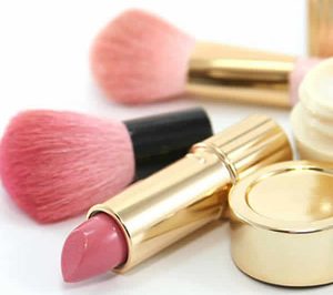 Suben las exportaciones de cosmética y se frena el descenso del consumo interno