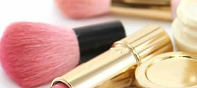 Suben las exportaciones de cosmética y se frena el descenso del consumo interno