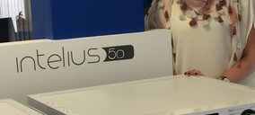 Mónica Cuatrecases, nueva responsable de Marketing de gama blanca de Haier