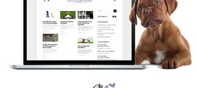 Bynsa apuesta por las redes sociales