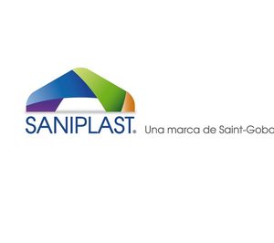 Saniplast renueva su marca