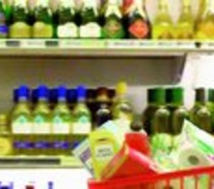 Supermercados Distrifam abre su primer establecimiento mayorista
