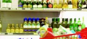 Supermercados Distrifam abre su primer establecimiento mayorista