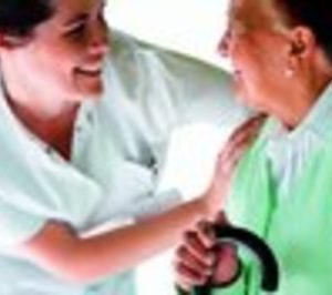 Se perfilan dos nuevos proyectos geriátricos en la provincia de Lugo