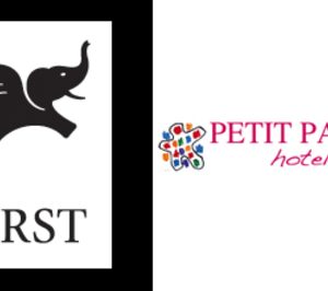 Petit Palace y la nórdica First Hotels firman un acuerdo comercial de dual brand